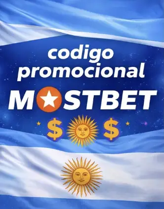Mostbet Argentina Código Promocional